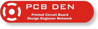 Printed Circuit Board Design Engineer Network - Click to return home