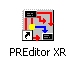 Preditor