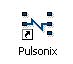 Pulsonix