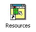 Resources