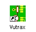 Vutrax