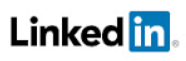 Mark at RDK on Linkedin